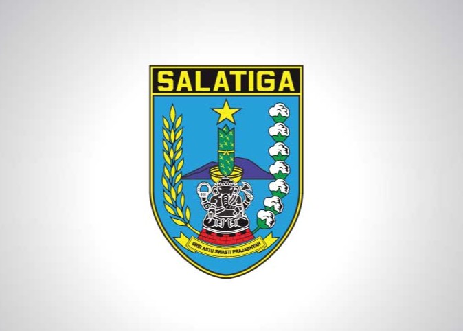 Kota Salatiga